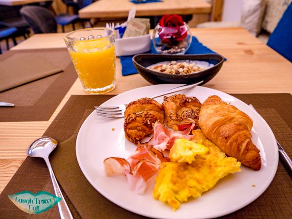 Hotel Ciasa Lorenzi meal.jpg